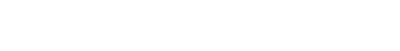 Carmenda