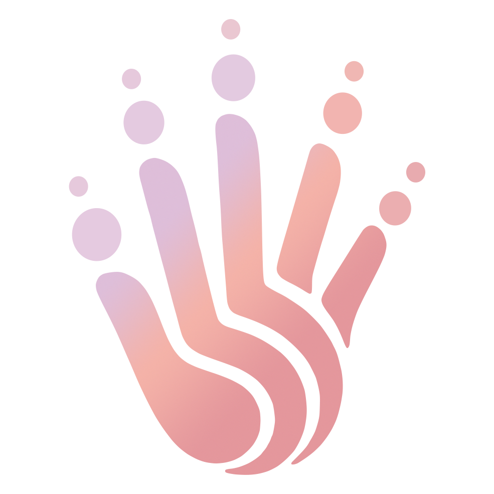 Logo van IASSIDD congres